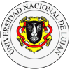 Centro Regional Campana 